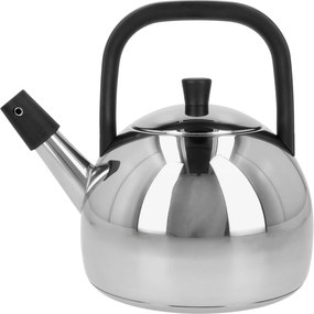 Demeyere Specialties 3 Fluitketel 1,6 l - Specialties 3 - Demeyere