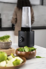 ZWILLING Enfinigy Blender - Enfinigy - ZWILLING