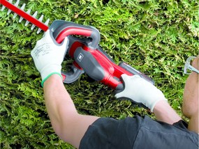 Einhell GE-CH 1846 Li KIT 2,0Ah Accu heggenschaar