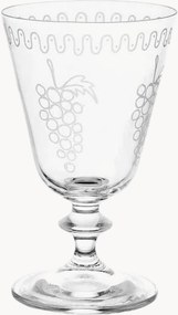 Wijnglas Grapevine