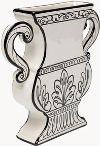 Vaas Favola, H 23 cm