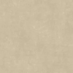 Navale Formigo vloertegel 120x120cm beige gerectificeerd