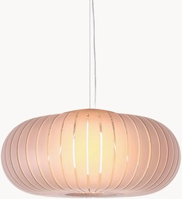 LED hanglamp Teresa