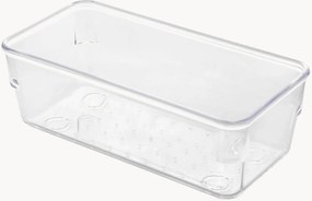 Koelkastorganizer Slim