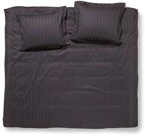 Goossens Dekbedovertrek Linea, 240 x 200/220 cm