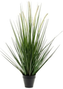 Kunstgras Alopecurus - 120 cm
