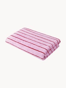 Katoenen handdoek Naram, in verschillende formaten