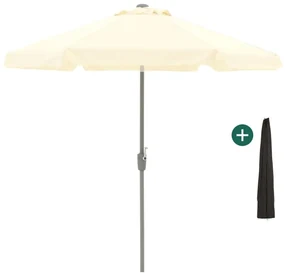 Shadowline Aruba parasol ø 250cm