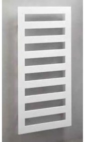 Royal Plaza Amaril radiator 600x1190 mm n7 as 50 mm 587w powder white 52274