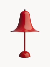 Tafellamp Pantop, design Verner Panton