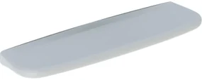Geberit Renova planchet 50x4,5x14cm wit 299250000