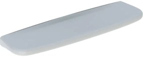 Geberit Renova planchet 50x4,5x14cm wit 299250000