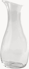 Mondgeblazen karaf Furo, 1.5 L