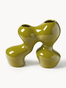 Vaas Madhuri, H 25 cm