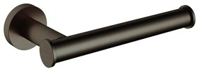 Hotbath &More toiletrolhouder tuscan bronze
