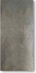 Natuursteen Wandpaneel Galaxy 260x122x0,2cm | Paneli Natuursteen Wandpanelen
