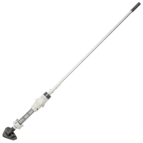 Bestway Lay-Z-Spa Onderwaterstofzuiger oplaadbaar