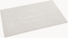 Katoenen badmat Simply Bath