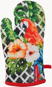 Ovenwant Tropical Chic