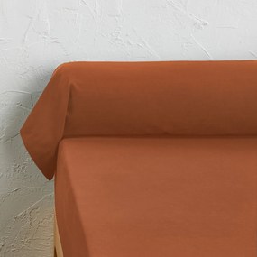 Bolstersloop 30% recycled katoen, Scenario