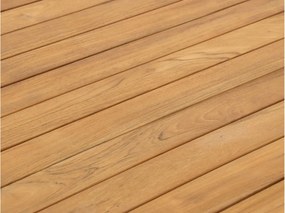 Apple Bee Condor dining tuintafel 190x95x75cm
