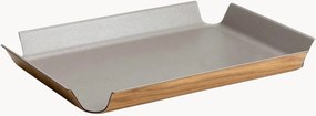 Dienblad Tory met antislip
