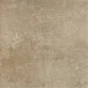 Valence Hurgada vloertegel 120x120cm tan gerectificeerd R10