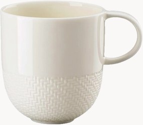 Porseleinen beker Kumi