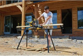 Stanley FME721-QS Afkortzaag