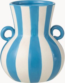 Decoratieve vaas Streifen, H 25 cm