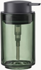 Zeepdispenser Tada van glas