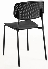 Pak 2 Piki-stoelen