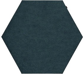 Goossens Excellent Vloerkleed Unique (bb), Hexagon: 250 cm