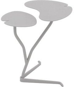 Goossens Salontafel Lelie, 51 x 38 cm