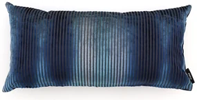 Madison Sierkussen 60x30cm