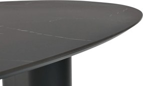 Dining Tuintafel  240 x 120 cm Grijs Weave