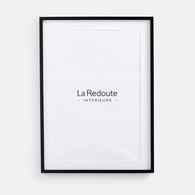 Kader in dennenhout 50 x 70 cm, Pineta