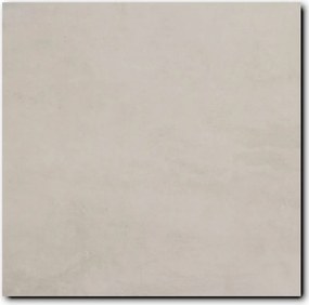 Vloertegel 120x120 Cm Betonlook Arca Grijs Beige G40