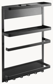 Magnetische zijplank Tower