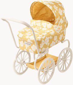 Poppenwagen Adaline