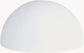 In- & outdoor LED-decoratieve lamp Shining Sunrise