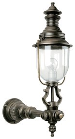 Buitenlamp Mainz L