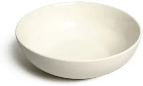Schaal, porselein,Ø 20,5 cm