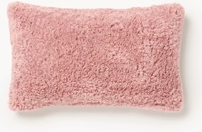 Teddy kussenhoes Dotty