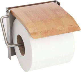 HANGER VOOR BAMBOEPAPIER 390227 BAMBOO