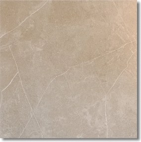 Vloertegel 60x60 Cm Marmerlook Seba Beige NAV44