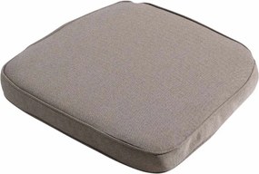 Madison Wicker universeel 48x48 cm Outdoor Manchester taupe