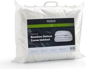Dekbed The Breezy One – All Season – Bij Swiss Sense
