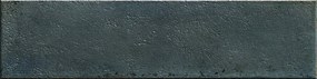 Jabo Mussa wandtegel groen glans 7.5x30cm
