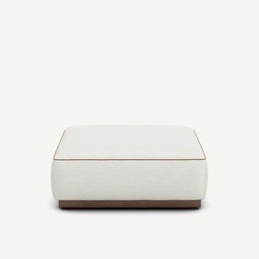 Voetensteun keperstof, JACOPO